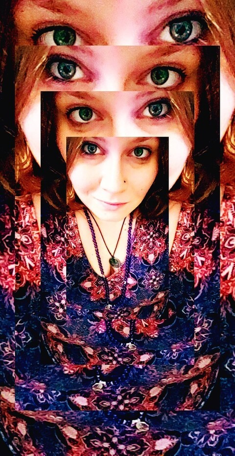 kittenstrange OnlyFans Leaked (240 Photos and 16 Videos) 

 picture 2