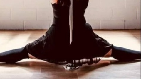 kittenstretch OnlyFans Leaked 

 picture 2