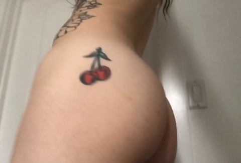 @kittenstuff leaked Onlyfans photos for free 

 picture 2
