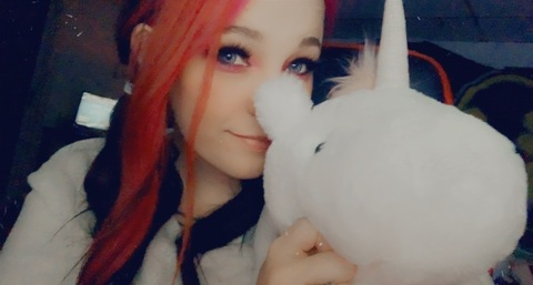 kittensub (Kitten) OnlyFans Leaked Videos and Pictures 

 picture 2
