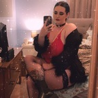 Get Free access to kittentails (Kitty - CURVY NUDE PRINCESS 👑) Leaked OnlyFans 

 picture 1