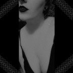 Onlyfans leak kittentenn16 

 picture 1