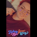 kittenthefox253 OnlyFans Leaked 

 picture 1
