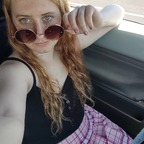 View kittentheshorty (Anna Tuning) OnlyFans 0 Photos and 0 Videos leaks 

 picture 1