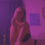 Onlyfans leaked kittenthings210 

 picture 1