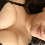 kittentoyy1 OnlyFans Leaks (14 Photos and 13 Videos) 

 picture 1