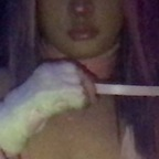 kittenunleashed OnlyFans Leak 

 picture 1