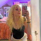 Onlyfans leaked kittenvenom2
picture 1