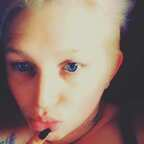 View kittenwalk (Kitty) OnlyFans 94 Photos and 115 Videos gallery 

 picture 1