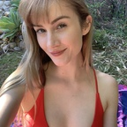 View kittenwithfangsfree OnlyFans content for free 

 picture 1