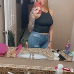 @kittenx0 leaked Onlyfans gallery free
picture 1