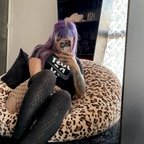 Download kittenxcolx OnlyFans content for free 

 picture 1