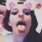 View kittenxolove OnlyFans content for free 

 picture 1