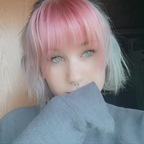 kittenzthingz (Kitten) free OnlyFans Leaked Videos and Pictures 

 picture 1