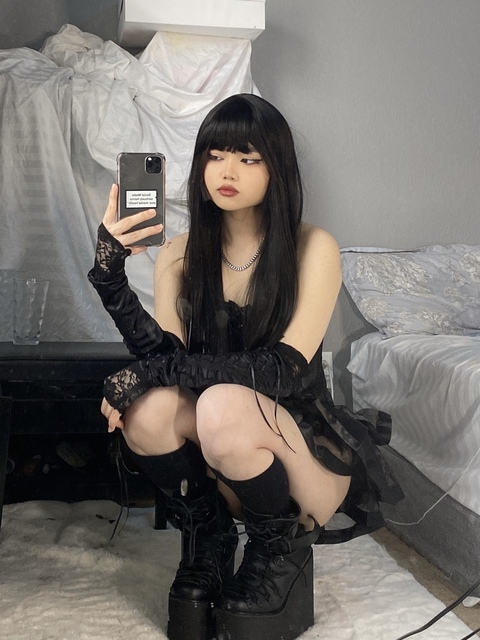Onlyfans leaked kittesune 

 picture 2