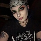 Onlyfans leak kitti 

 picture 1