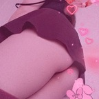 kitti3luv (kitty) OnlyFans Leaks 

 picture 1