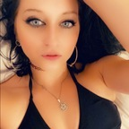 Download kittibbybells OnlyFans content for free 

 picture 1