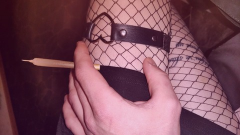 @kittie.420 leaks Onlyfans gallery free 

 picture 2