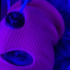 Free access to kittie_cat (kittie_cat) Leak OnlyFans 

 picture 1