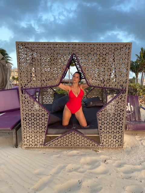 View kittie_cate OnlyFans content for free 

 picture 2