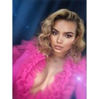 kittiecassie OnlyFans Leaked (246 Photos and 40 Videos) 

 picture 1
