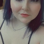 View kittiecat420 OnlyFans content for free 

 picture 1