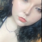 Onlyfans free content kittiecat420free 

 picture 1