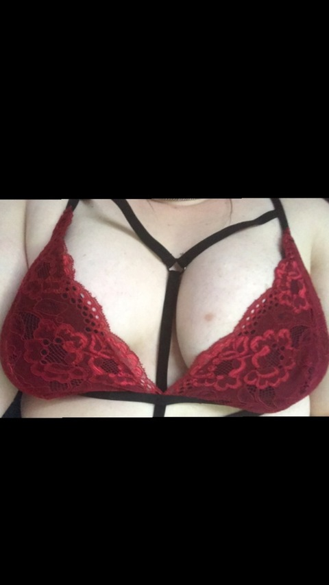 Onlyfans free content kittiecat420free 

 picture 2