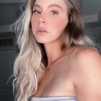 Get Free access to @kittiee Leak OnlyFans 

 picture 1