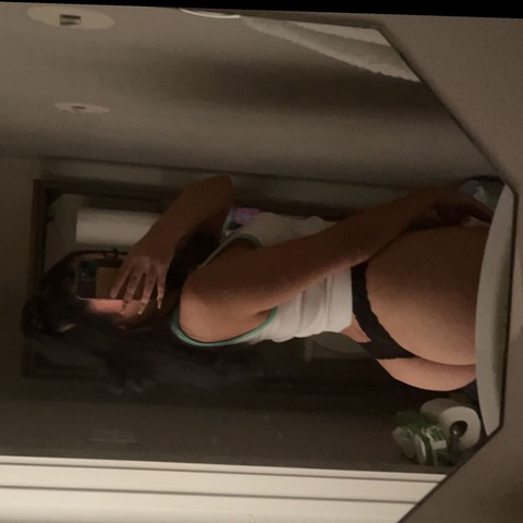 View Kittie (kittiehn) OnlyFans 10 Photos and 0 Videos gallery 

 picture 2