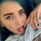 Download kittiekat OnlyFans content for free 

 picture 1