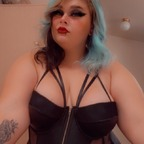 kittiekatt8055 OnlyFans Leaks 

 picture 1