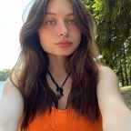 kittiekattt69 OnlyFans Leaks 

 picture 1