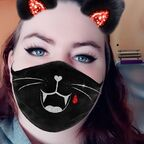 Onlyfans leaks kittiekitten 

 picture 1