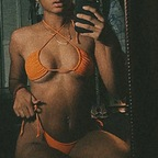kittiekoko (Koko) OnlyFans content 

 picture 1