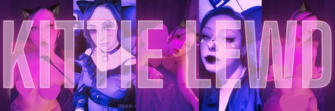 kittielewd OnlyFans Leaked (267 Photos and 26 Videos) 

 picture 2