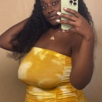 kittiepink12 OnlyFans Leaked Photos and Videos 

 picture 1