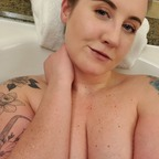 kittiesandtitties OnlyFans Leak 

 picture 1