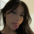 kittiesbitties2 OnlyFans Leaked (22 Photos and 0 Videos) 

 picture 1