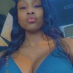 kittieskyyy OnlyFans Leaks 

 picture 1