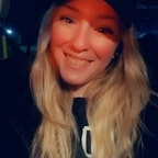 kittiethecurious OnlyFans Leaks (60 Photos and 3 Videos) 

 picture 1