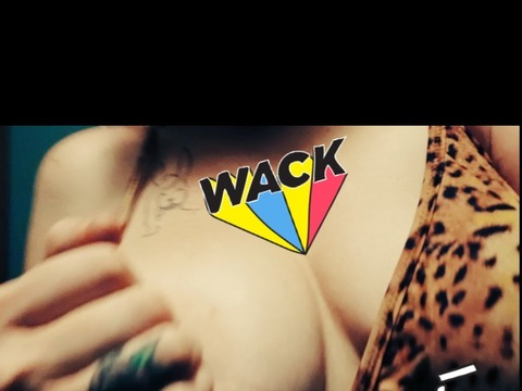 Onlyfans leaks kittiethequeen 

 picture 2