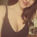Download kittietitty69 OnlyFans content for free 

 picture 1