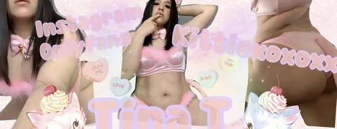 Free access to kittiexoxoxx Leaks OnlyFans 

 picture 2