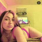 View kittifairy OnlyFans videos and photos for free 

 picture 1