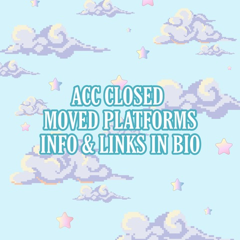 Onlyfans leak kittigotchi 

 picture 2