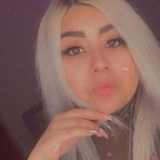 Onlyfans leaked kittiibad 

 picture 1