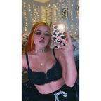 @kittiiins leaks Onlyfans content free 

 picture 1