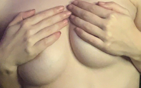 Onlyfans leaks kittiikatt 

 picture 2